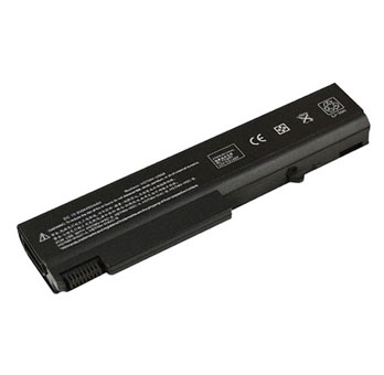 Baterai HP Compaq Elitebook 6930P series